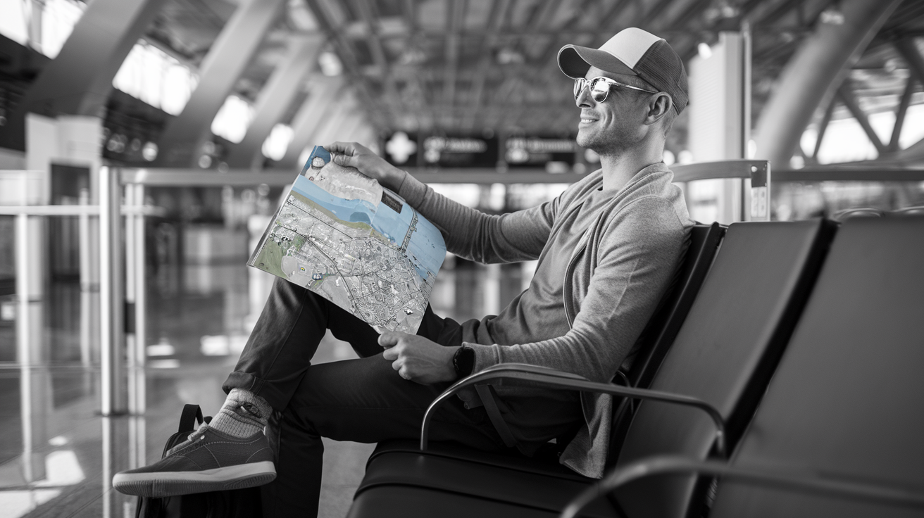 Bologna Airport Transfer to Riolunato: Your Complete Guide